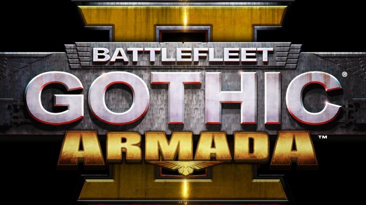 Battlefleet Gothic: Armada 2