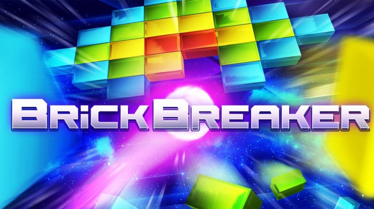 Brick Breaker