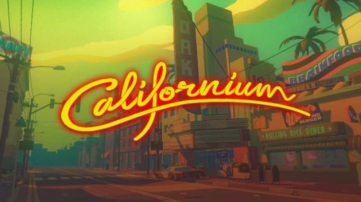 Californium