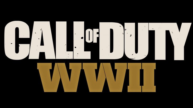 Call of Duty: WWII - Digital Deluxe