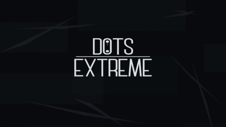 Dots eXtreme