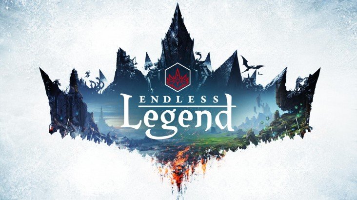 Endless Legend Collection