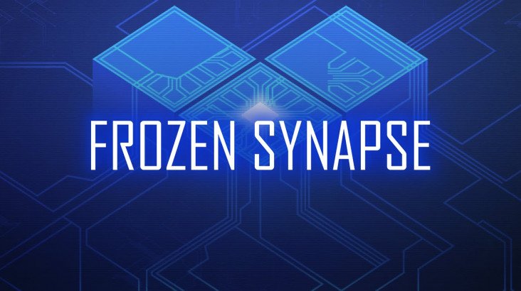 Frozen Synapse: Complete Pack