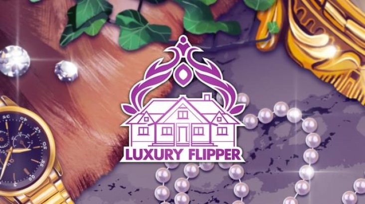 House Flipper - Luxury DLC