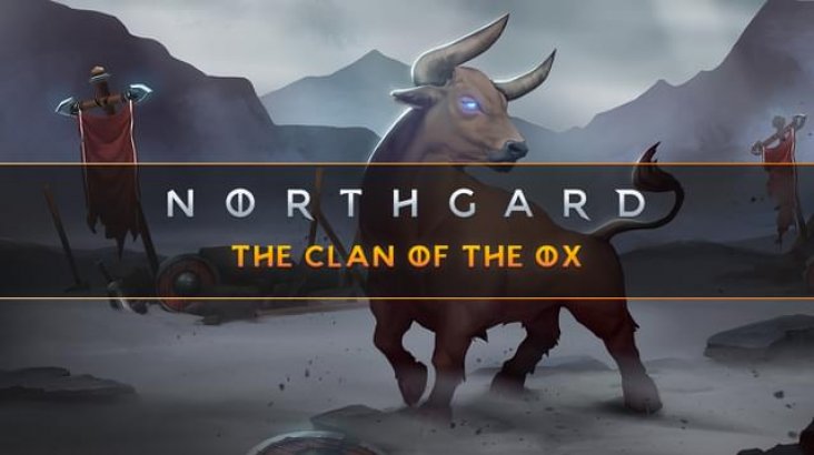 Northgard - Himminbrjotir