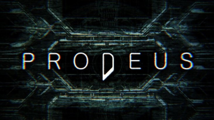Prodeus