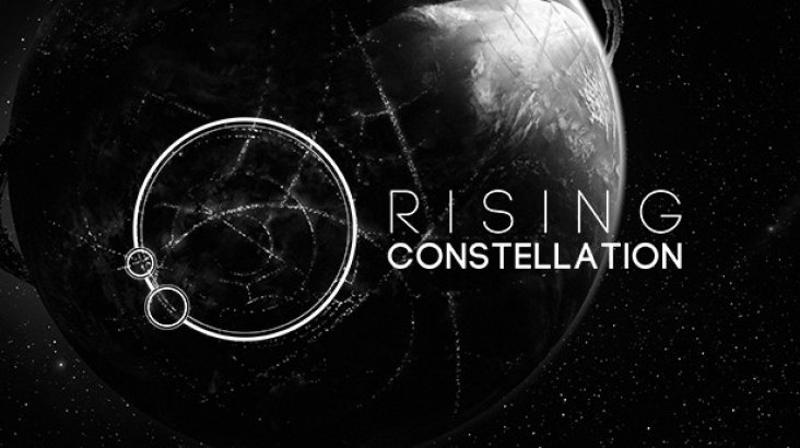 Rising Constellation