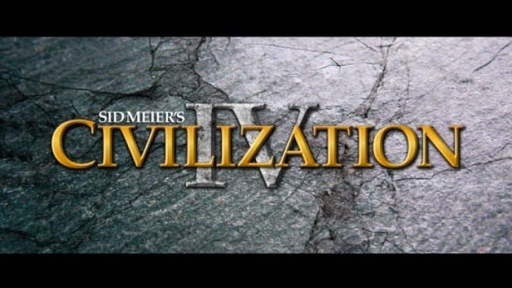Sid Meier's Civilization IV