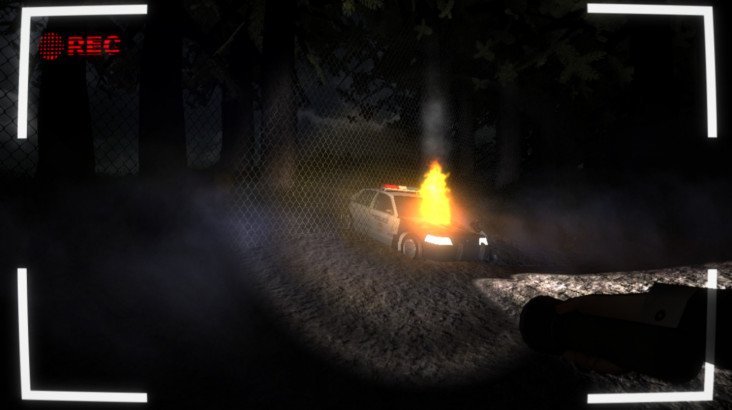 Sullen : Light is Your Friend