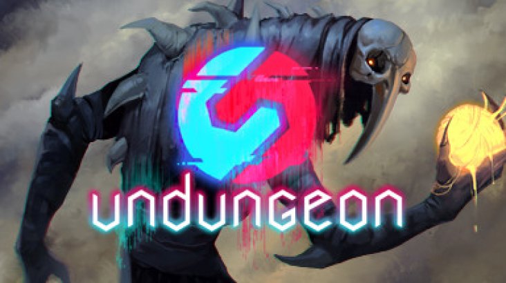 Undungeon