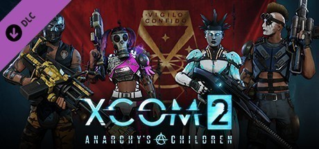 Обзор XCOM 2: гениальное продолжение борьбы с инопланетными существами