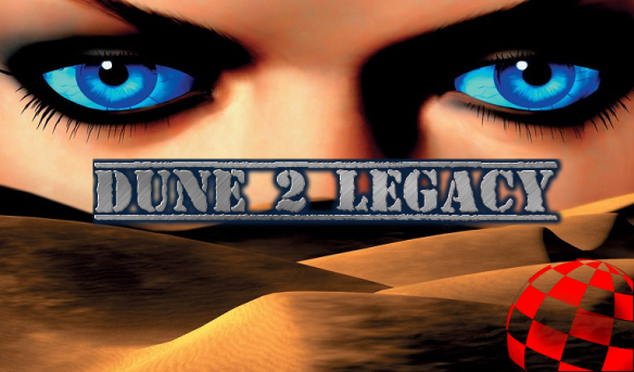 Подборка из 50 интереснейших стратегичесих игр на 2024 год