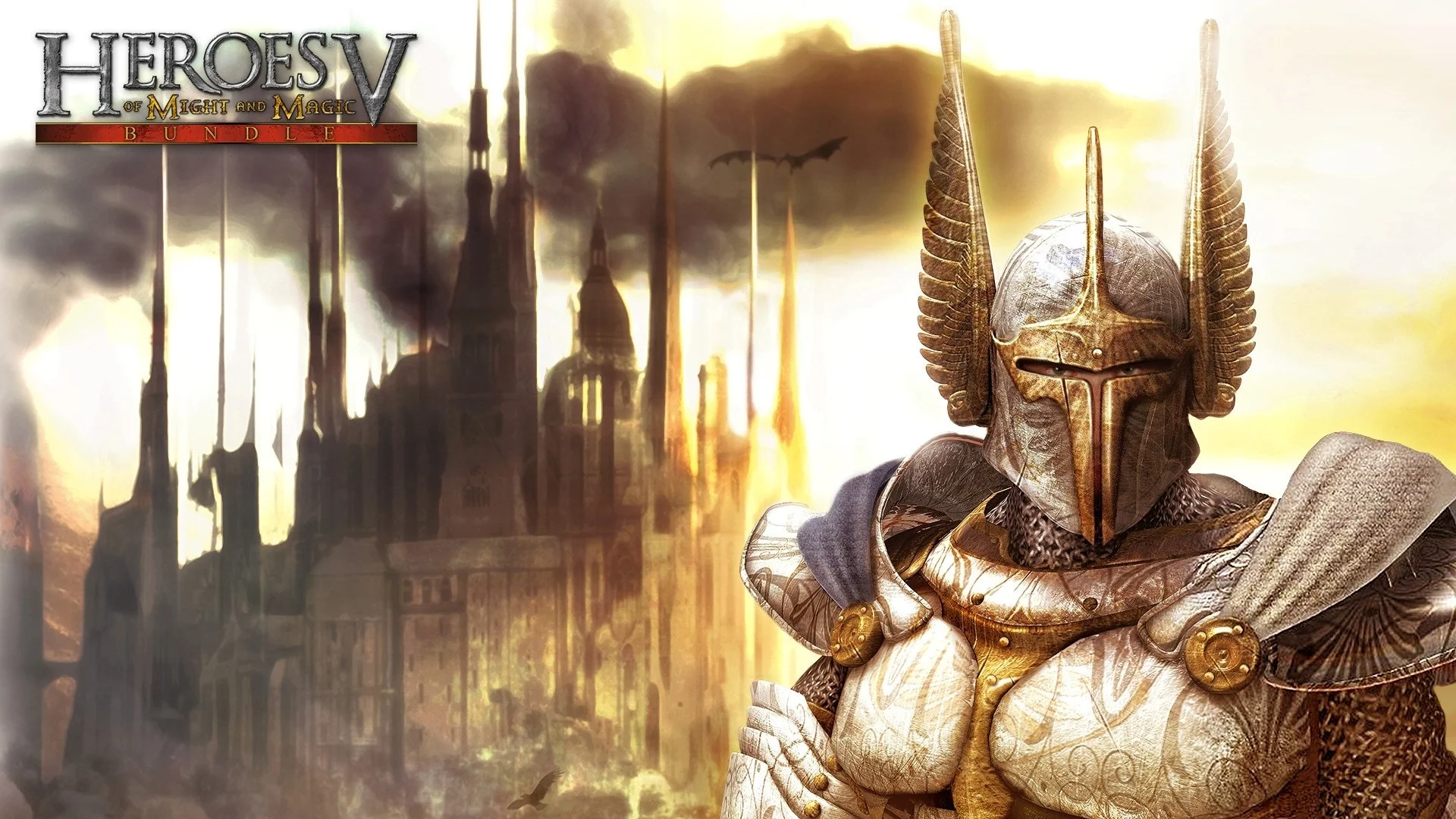 Лучшие пошаговые стратегии на ПК в 2024