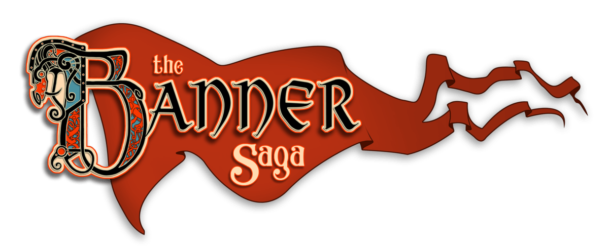 Подборка из 50 интереснейших стратегичесих игр на 2024 год