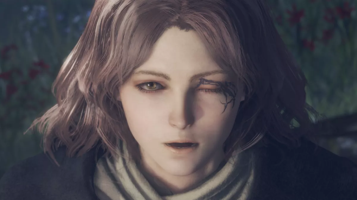 Лучшие RPG игры в 2023 году