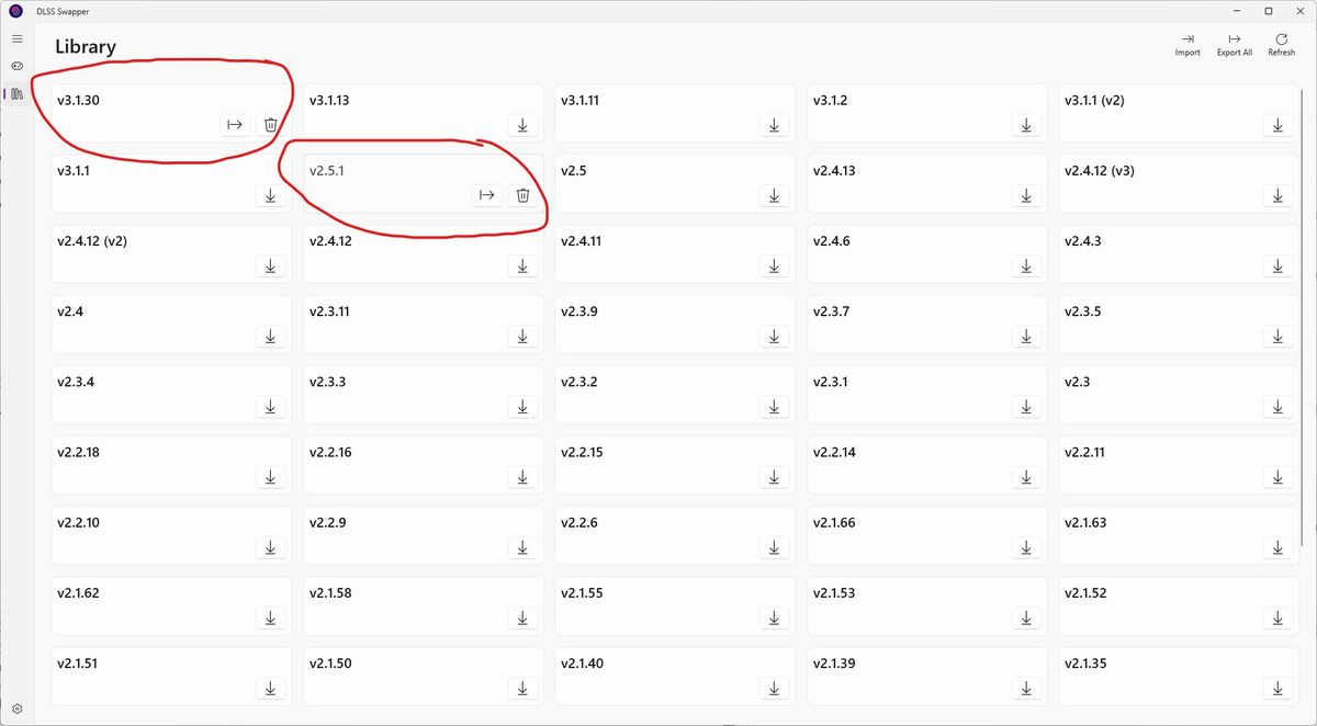 Как улучшить DLSS в Baldur's Gate 3 за 3 минуты