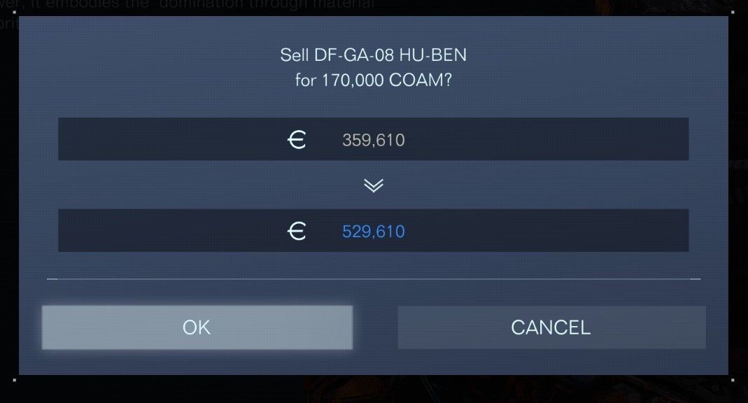 Руководство по Armored Core 6: 11 советов по выживанию на Рубиконе