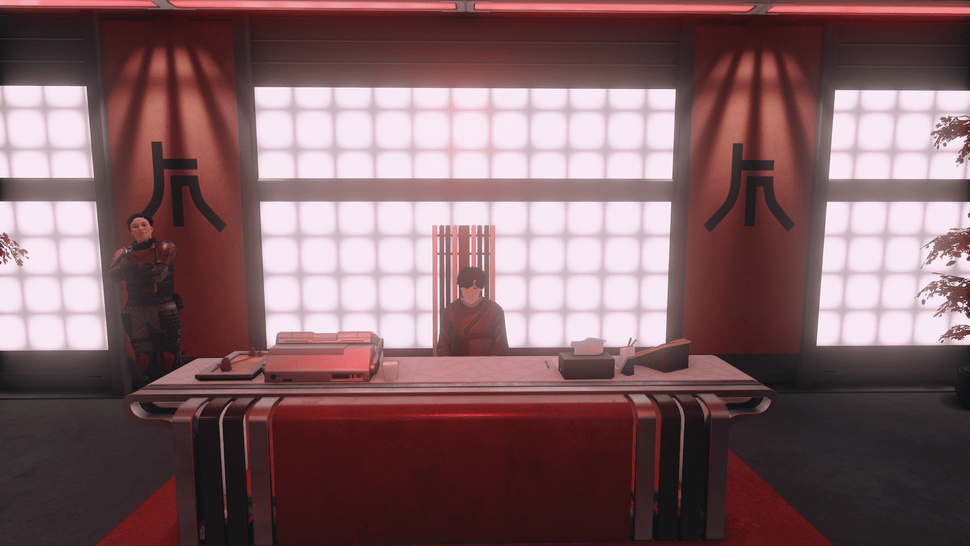 Лучшие квесты Starfield, от корпоративного шпионажа до ужасов, вдохновленных Чужими