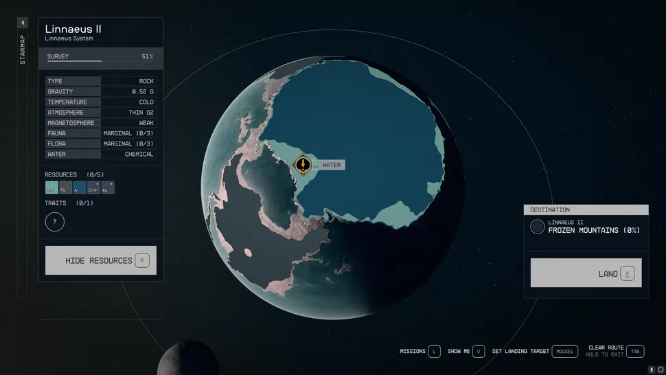 Где купить высокопрочный спидроин в Starfield
