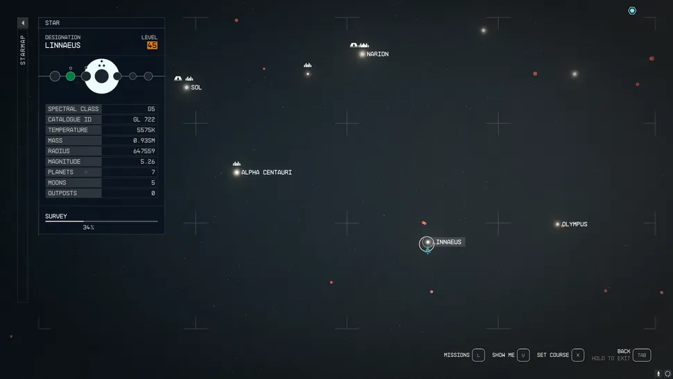Где купить высокопрочный спидроин в Starfield