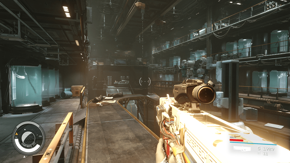 Как завербовать самого странного компаньона Старфилда