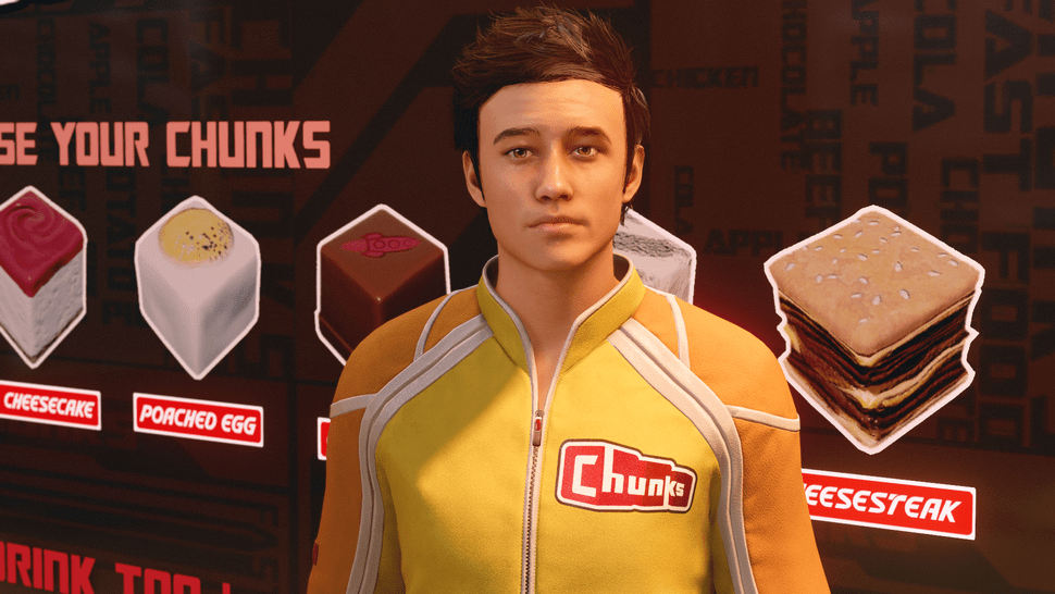 Лучшие бесплатные корабли Starfield и где их можно найти