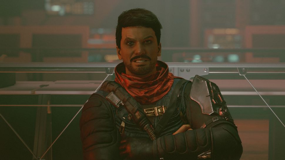 Лучшие квесты Starfield, от корпоративного шпионажа до ужасов, вдохновленных Чужими