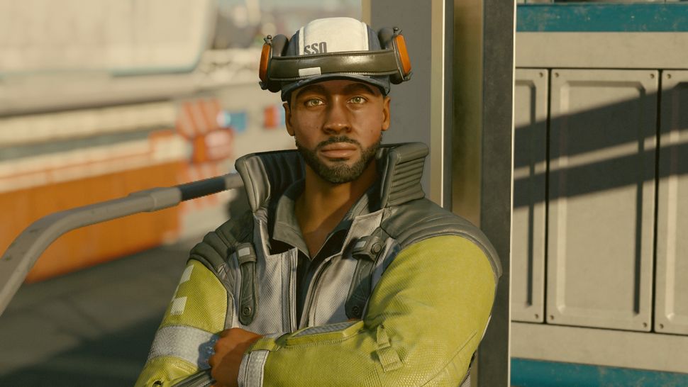 Лучший способ заработать кредиты в Starfield до смешного прост: вот оптимальный путь к космическому богатству