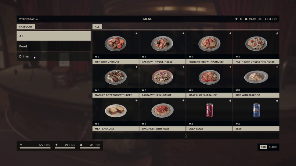 The Day Before возвращается в Steam с новой датой выхода в раннем доступе