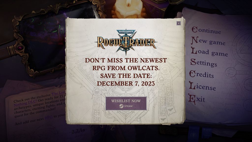 Игроки Assassin's Creed начали прерывать свои игры полноэкранной всплывающей рекламой