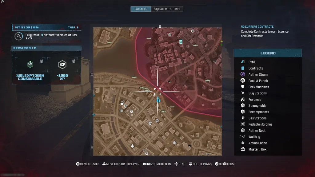 Как найти и победить зомби "Мегабомбу" в Call of Duty: Modern Warfare 3