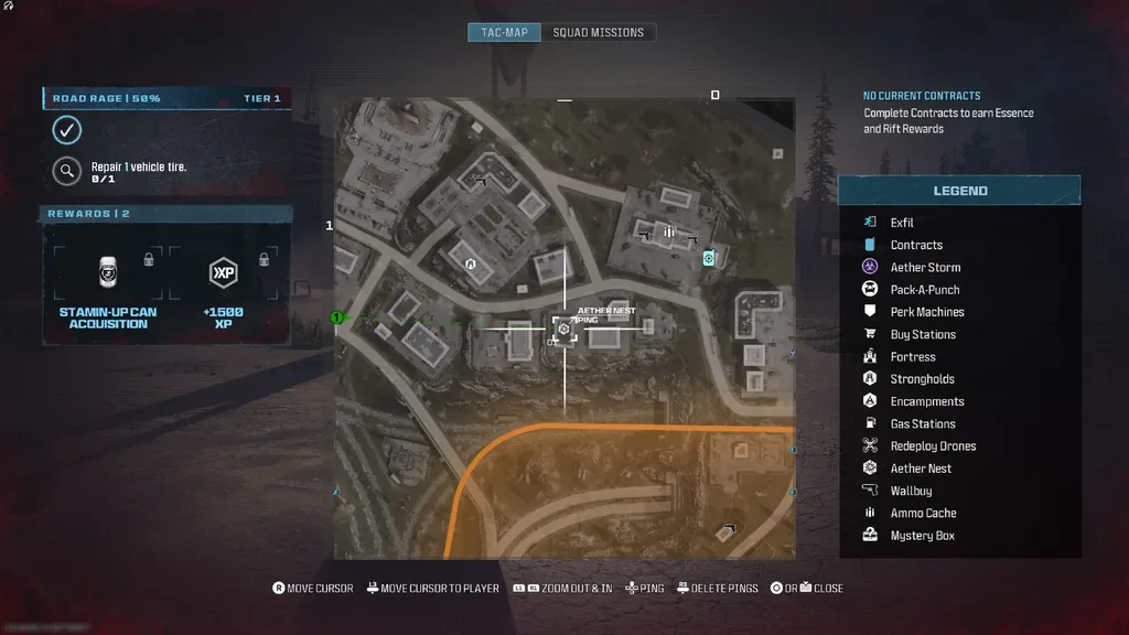 Как получить схемы в игре Call of Duty: Modern Warfare 3 зомби