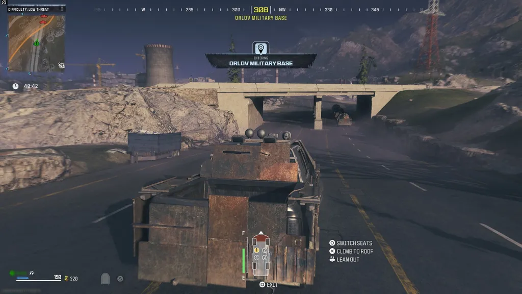 Как найти и уничтожить конвой наемников в игре Call of Duty: Modern Warfare 3 зомби