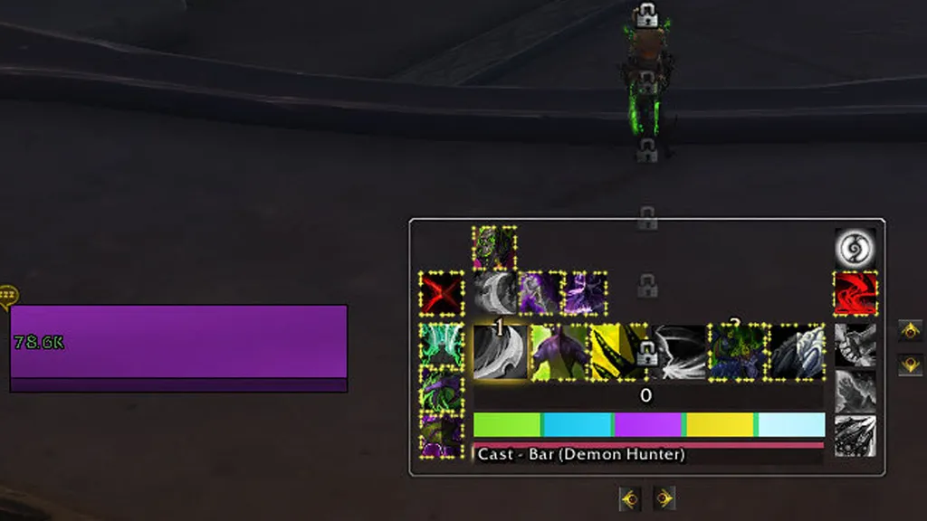 Лучшие аддоны для World of Warcraft, которые будут использоваться в 2023 году