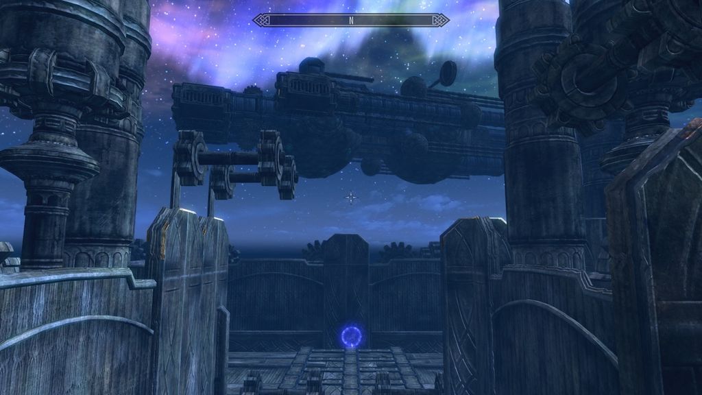 Вот как превратить Skyrim в 3 крупнейшие игры года с помощью модов, чтобы победить инфляцию и сэкономить деньги