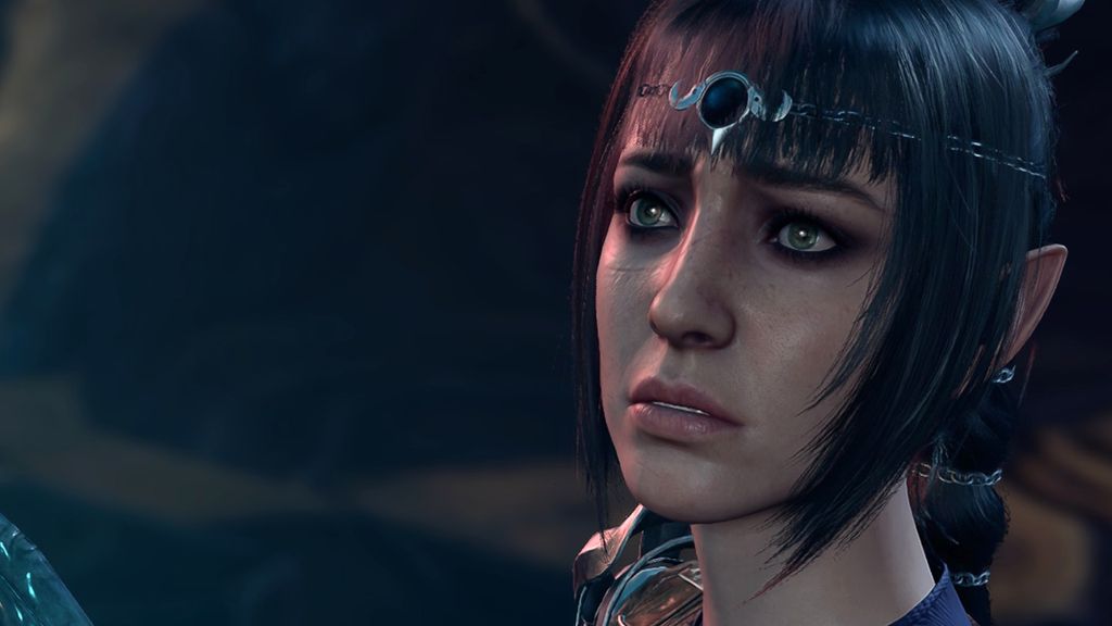 10 советов по выживанию в режиме "Честь" Baldur's Gate 3