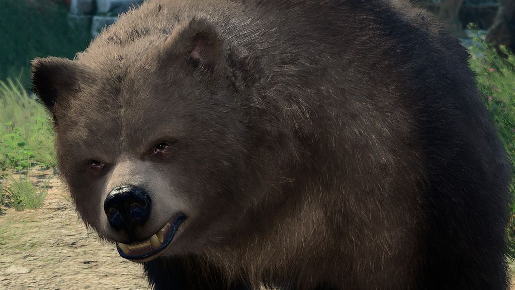 10 советов по выживанию в режиме "Честь" Baldur's Gate 3