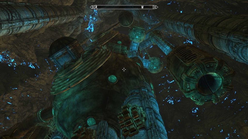 Вот как превратить Skyrim в 3 крупнейшие игры года с помощью модов, чтобы победить инфляцию и сэкономить деньги