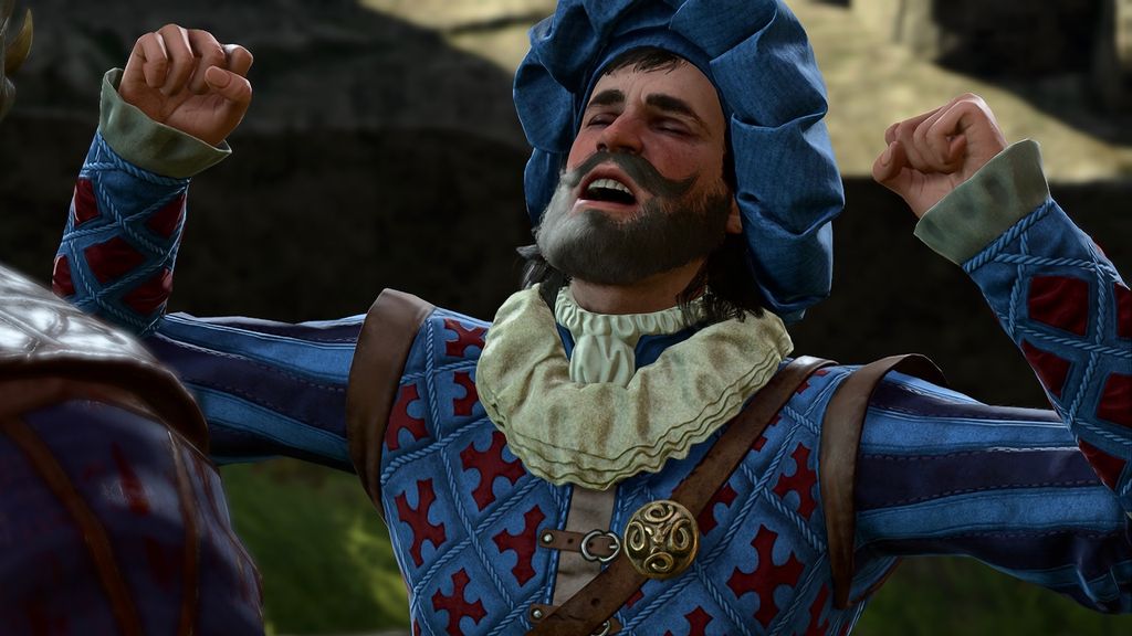 10 советов по выживанию в режиме "Честь" Baldur's Gate 3