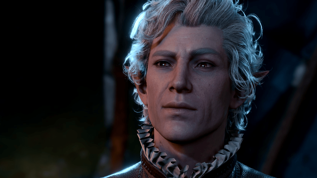 10 советов по выживанию в режиме "Честь" Baldur's Gate 3