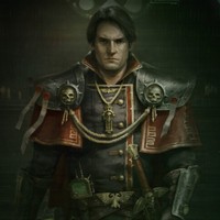 Компаньоны Warhammer 40K: Rogue Trader и где нанять каждого из них