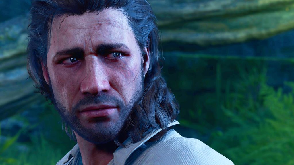 10 советов по выживанию в режиме "Честь" Baldur's Gate 3