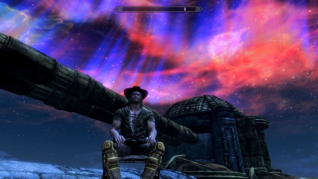 Вот как превратить Skyrim в 3 крупнейшие игры года с помощью модов, чтобы победить инфляцию и сэкономить деньги