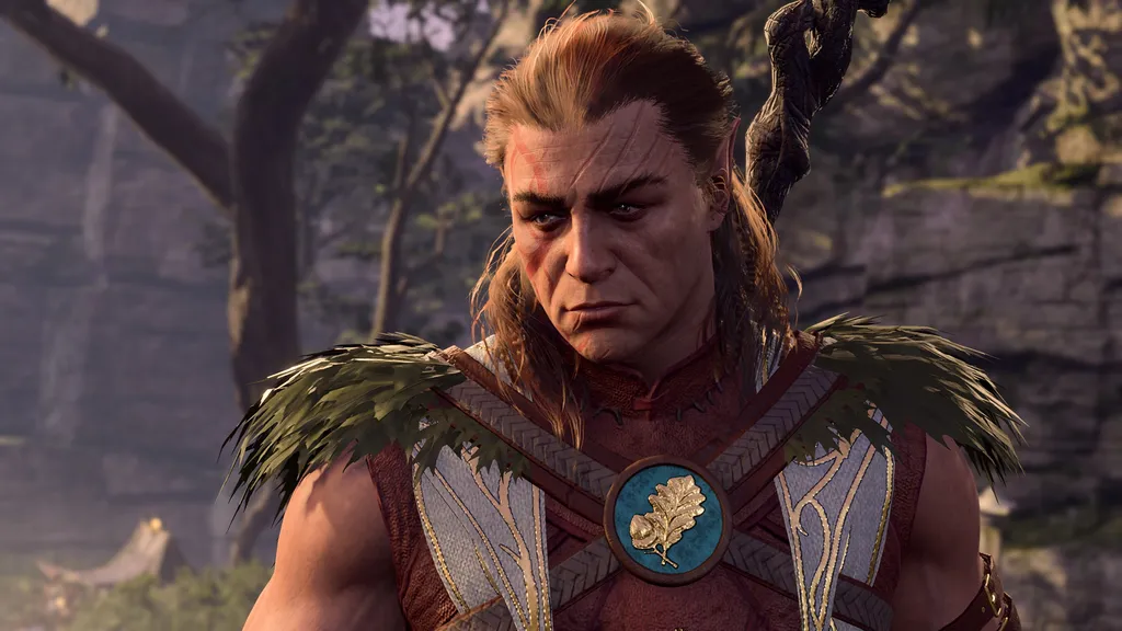 Ещё 3 совета по выживанию в режиме "Честь" Baldur's Gate 3