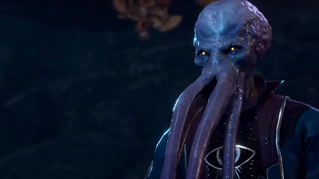 Ещё 3 совета по выживанию в режиме "Честь" Baldur's Gate 3