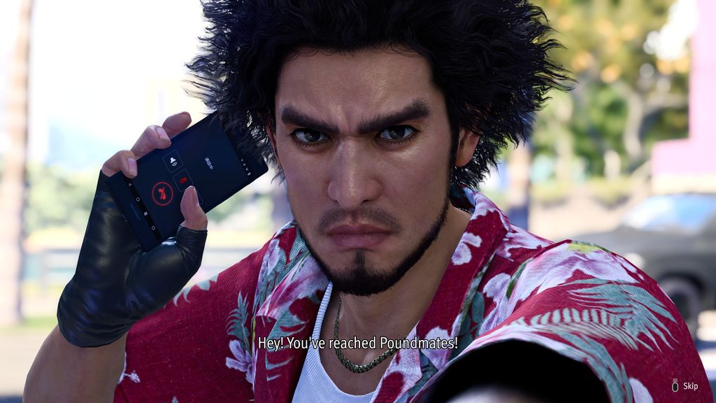 10 советов, как растоптать врагов в игре Like a Dragon: Infinite Wealth