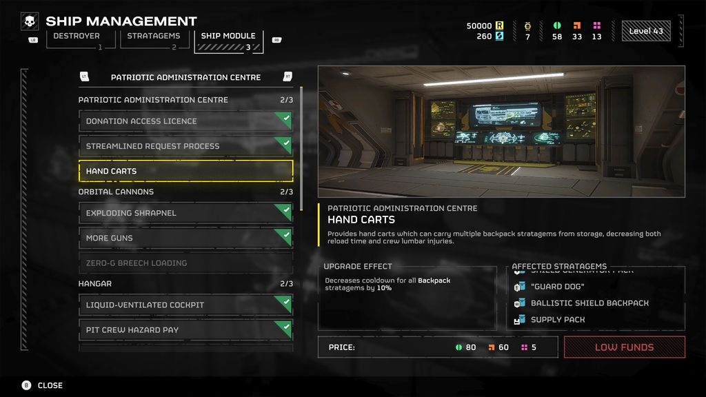Как получить обычные, редкие и супер образцы в Helldivers 2