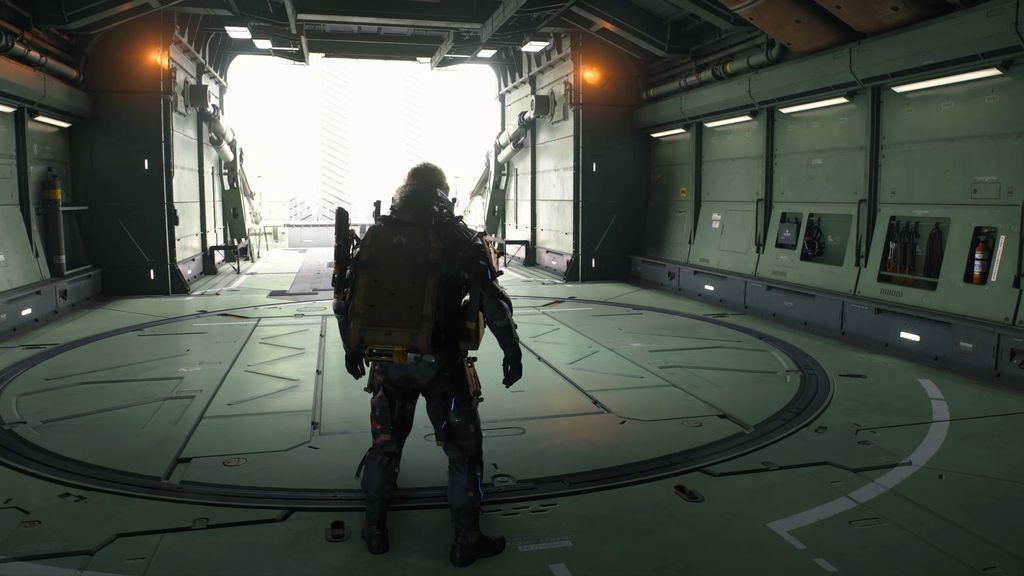 Все, что я заметил в новом трейлере Death Stranding 2 после 150 часов, проведенных в первой Death Stranding