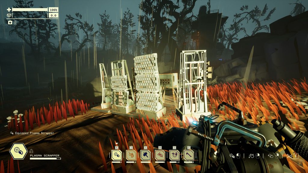 Как получить свинцовые тромбоциты в Пасифик Драйв