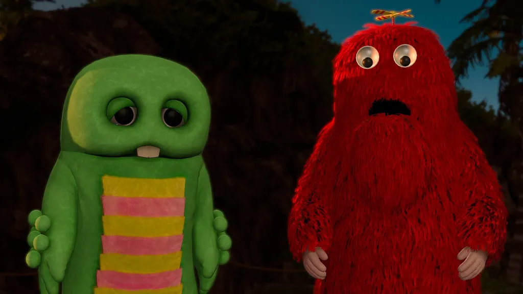 Like A Dragon: Infinite Wealth Руководство по острову Дондоко: Как заработать 500 000 долларов и разрушить экономику